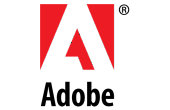 client_logo_03