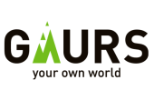 client_logo_20