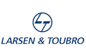 client_logo_30