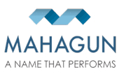 client_logo_34