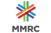 client_logo_37