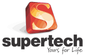 client_logo_49