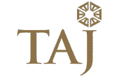 client_logo_50