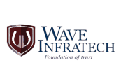 client_logo_55