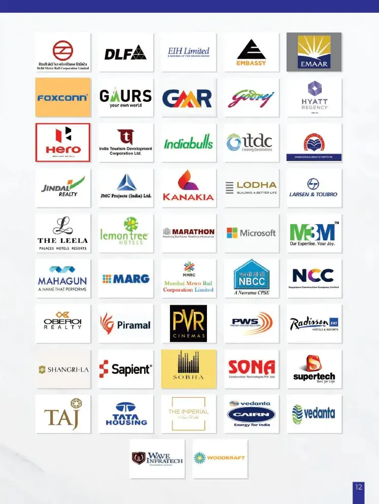 BESTONE-CATALOGUE-12