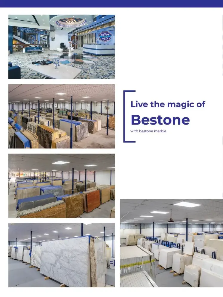 BESTONE-CATALOGUE-13