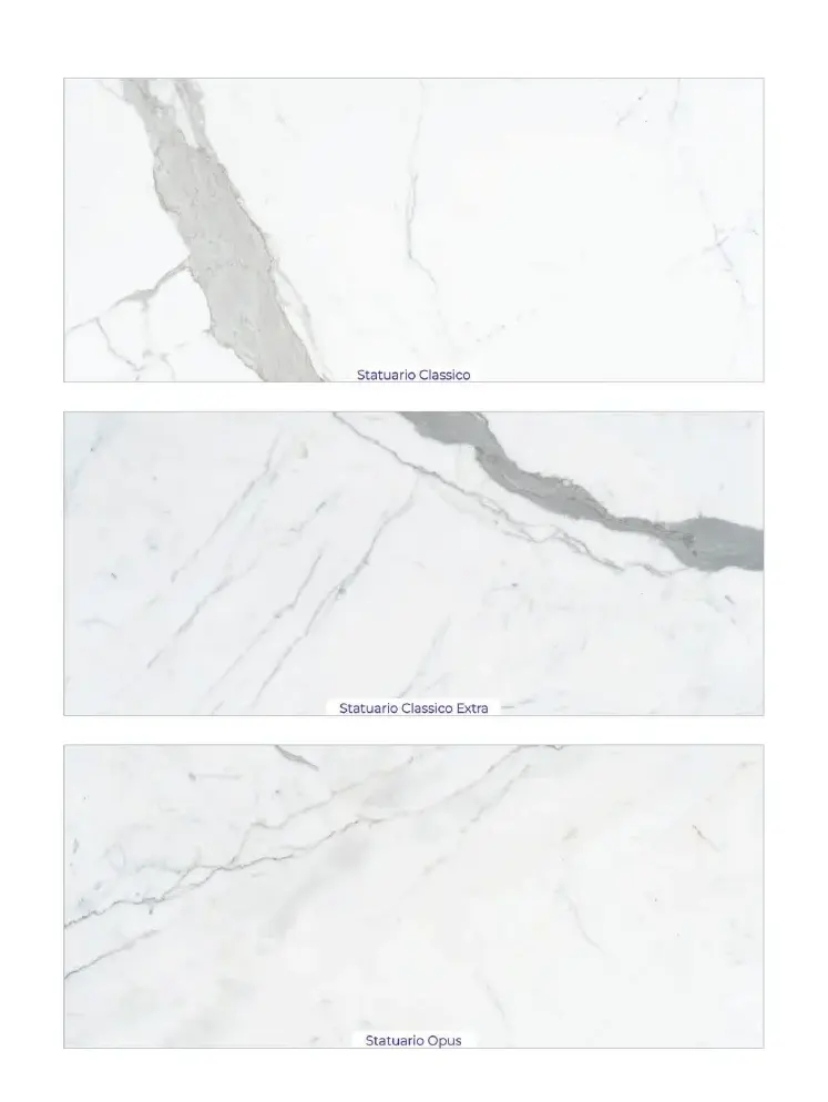 BESTONE-CATALOGUE-17