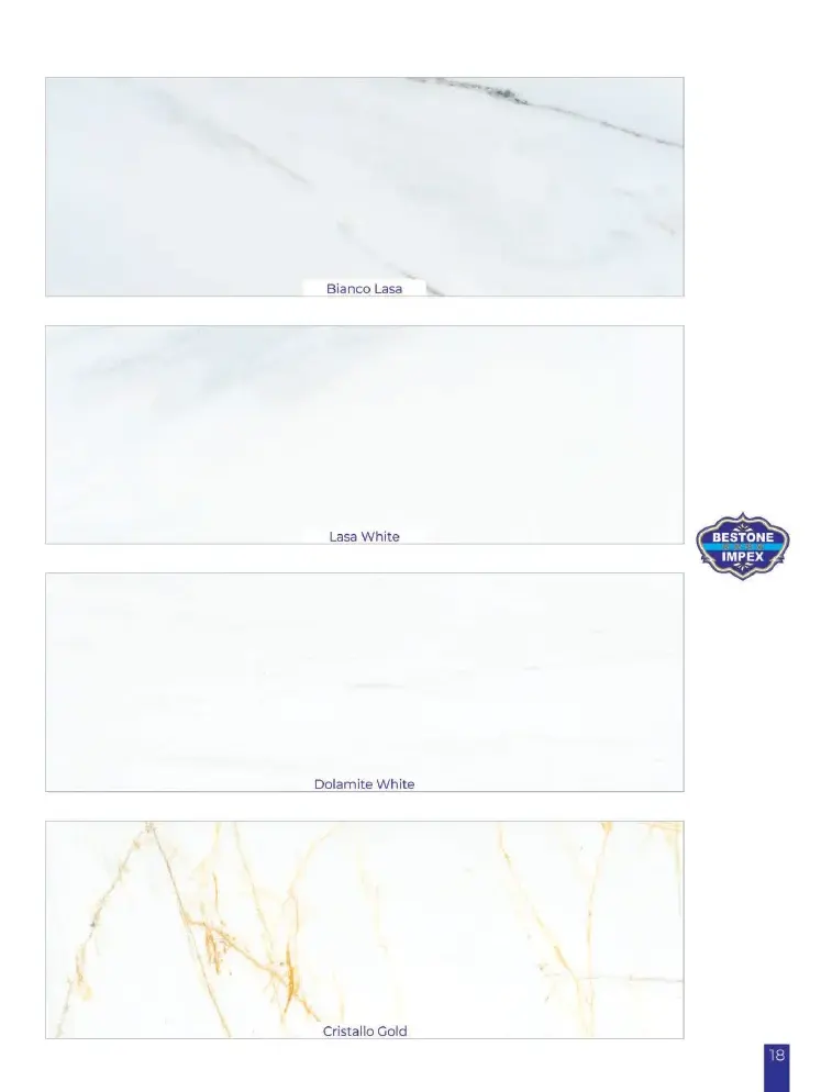 BESTONE-CATALOGUE-18