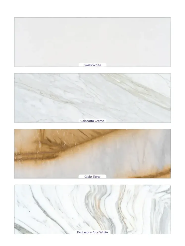 BESTONE-CATALOGUE-19