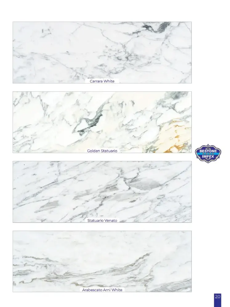 BESTONE-CATALOGUE-20