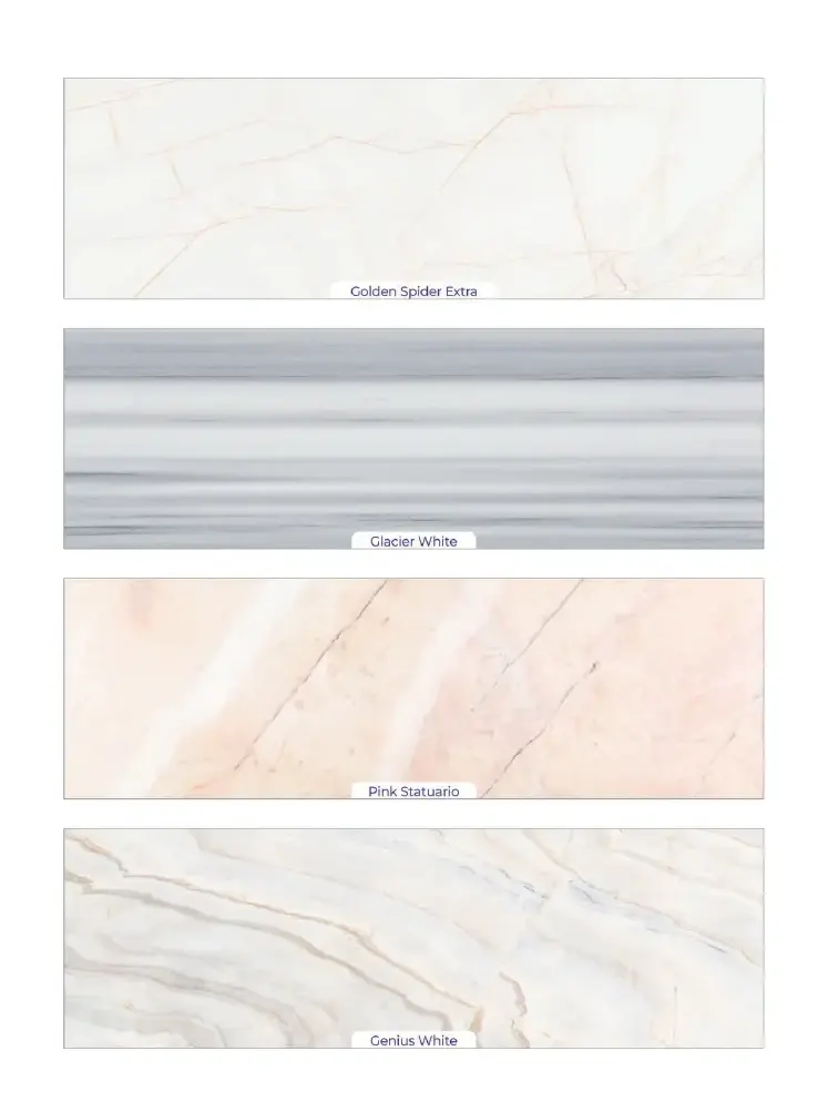 BESTONE-CATALOGUE-23