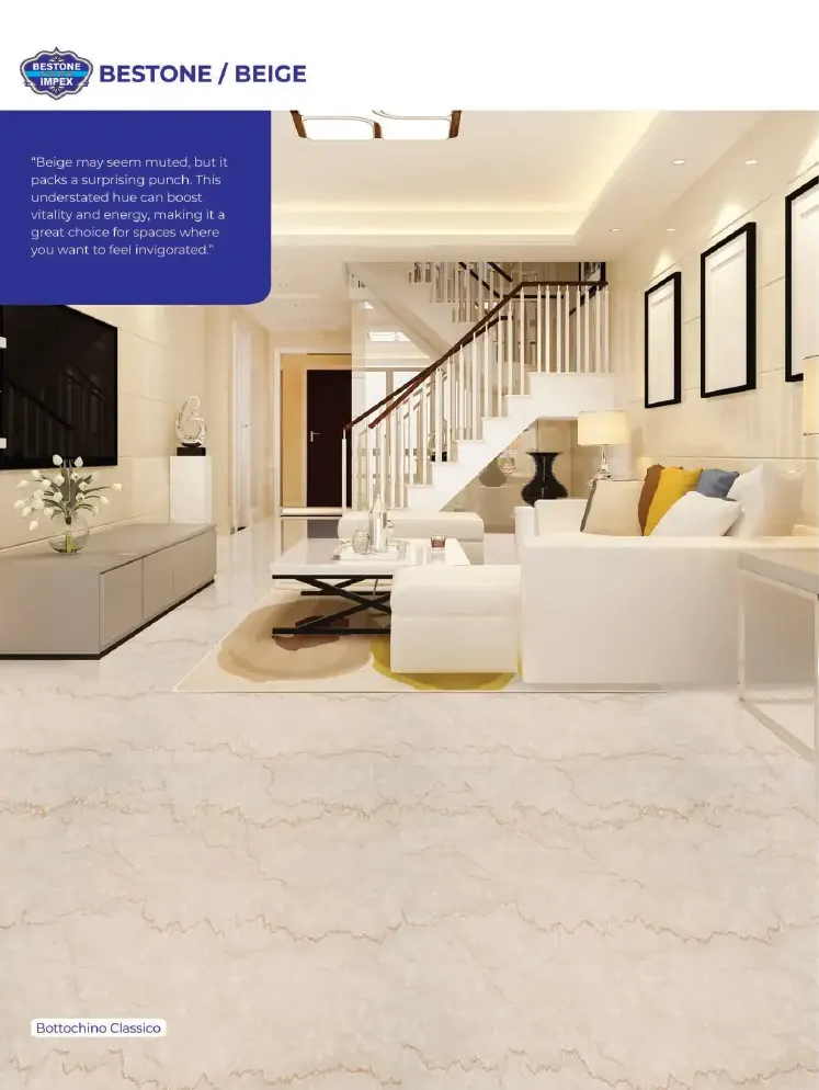 BESTONE-CATALOGUE-25