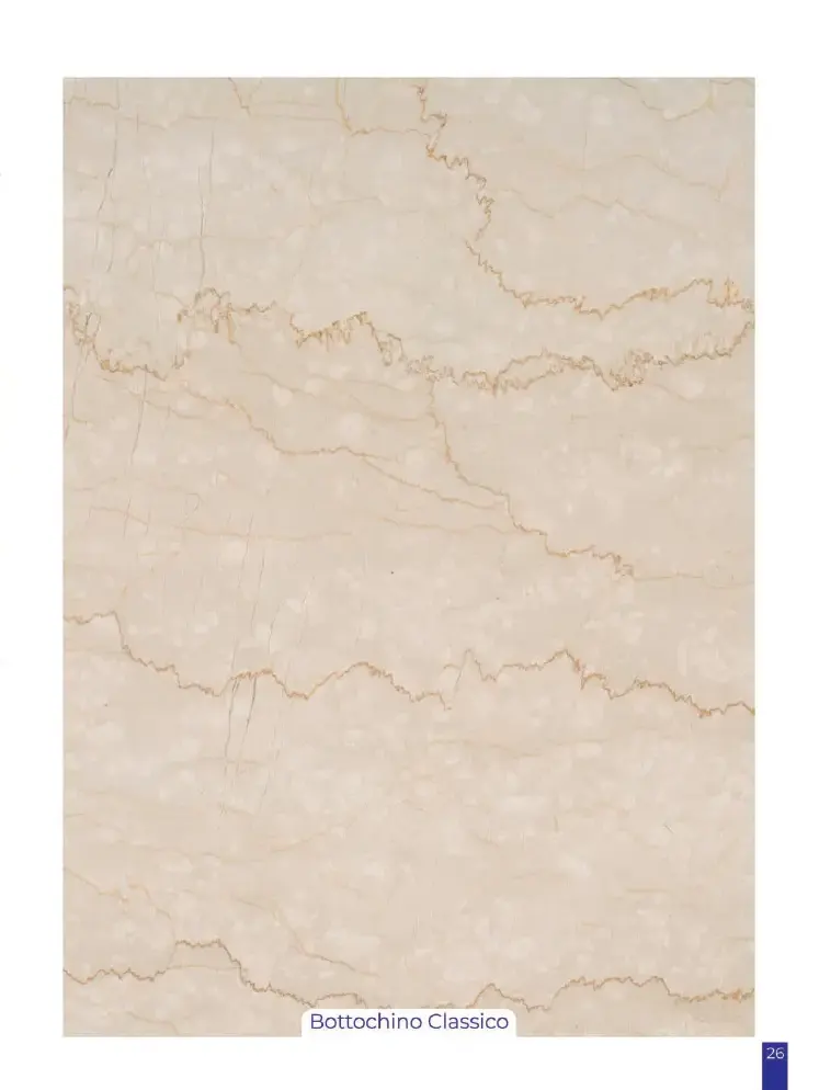 BESTONE-CATALOGUE-26