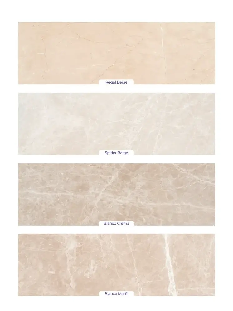 BESTONE-CATALOGUE-27