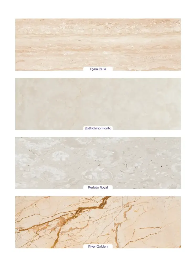 BESTONE-CATALOGUE-31