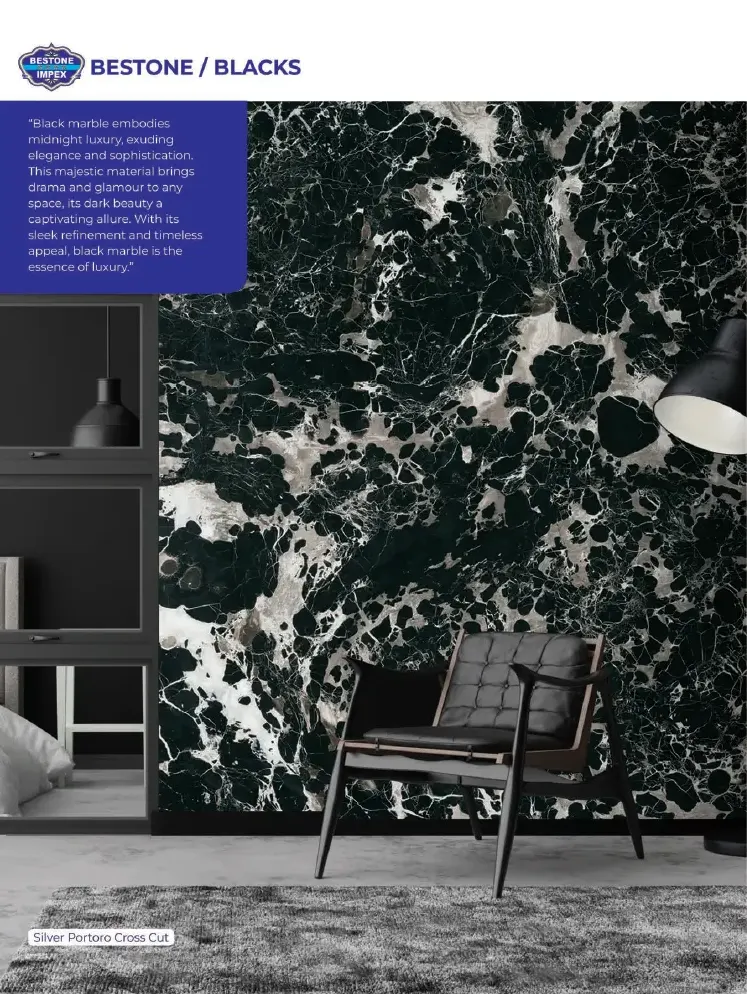 BESTONE-CATALOGUE-33
