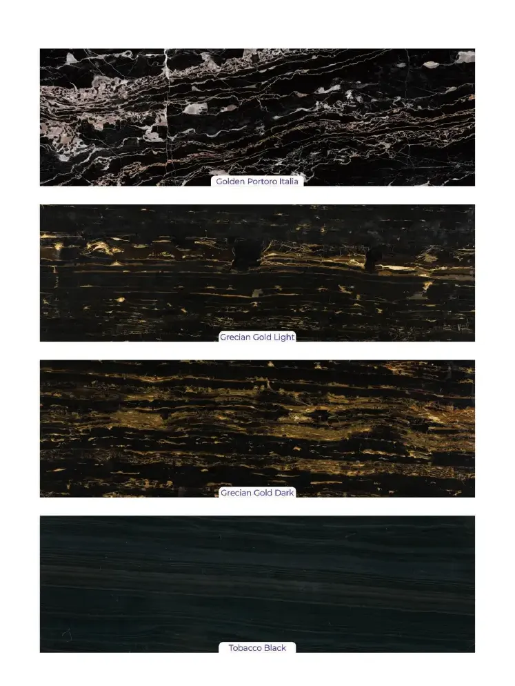BESTONE-CATALOGUE-35