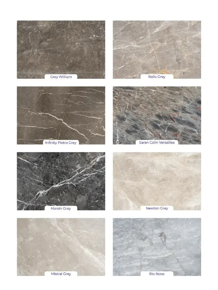 BESTONE-CATALOGUE-41