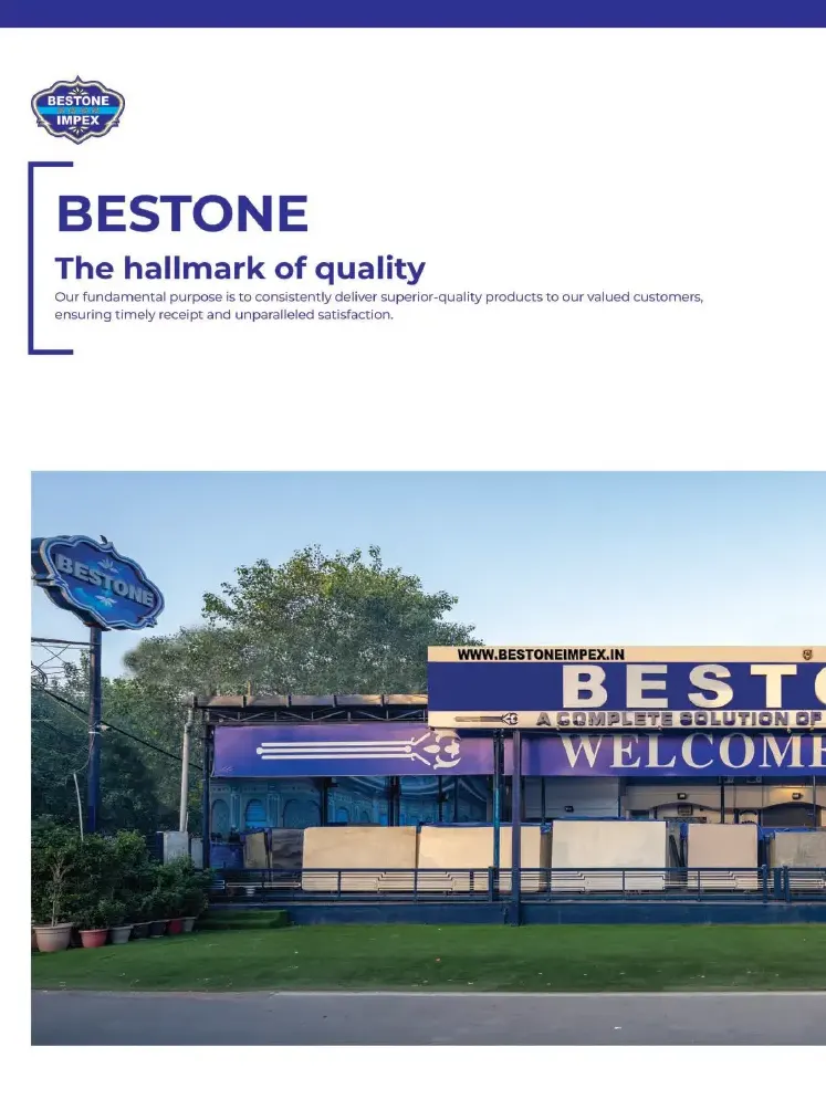 BESTONE-CATALOGUE-5