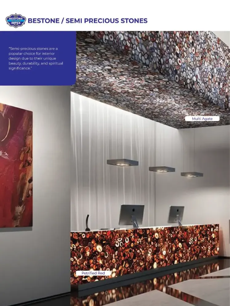 BESTONE-CATALOGUE-57