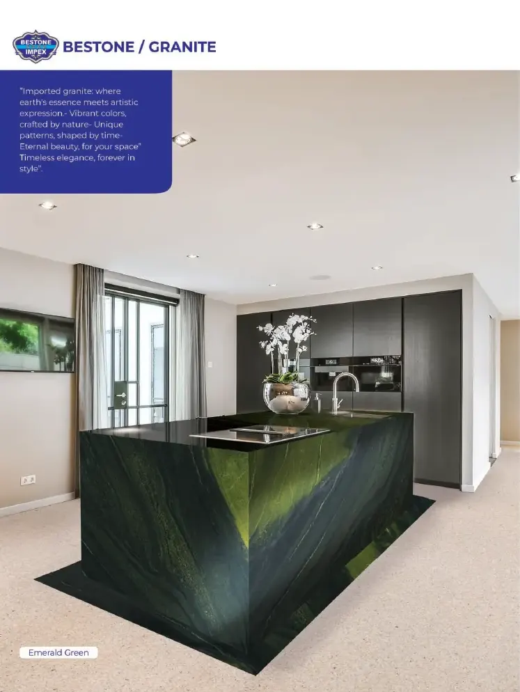 BESTONE-CATALOGUE-61