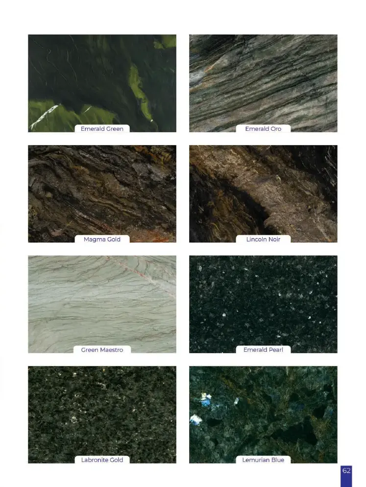BESTONE-CATALOGUE-62