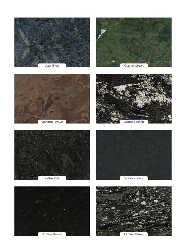 BESTONE-CATALOGUE-63