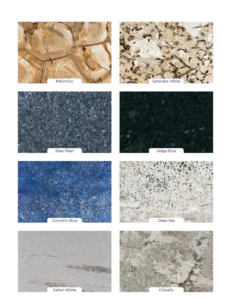 BESTONE-CATALOGUE-65