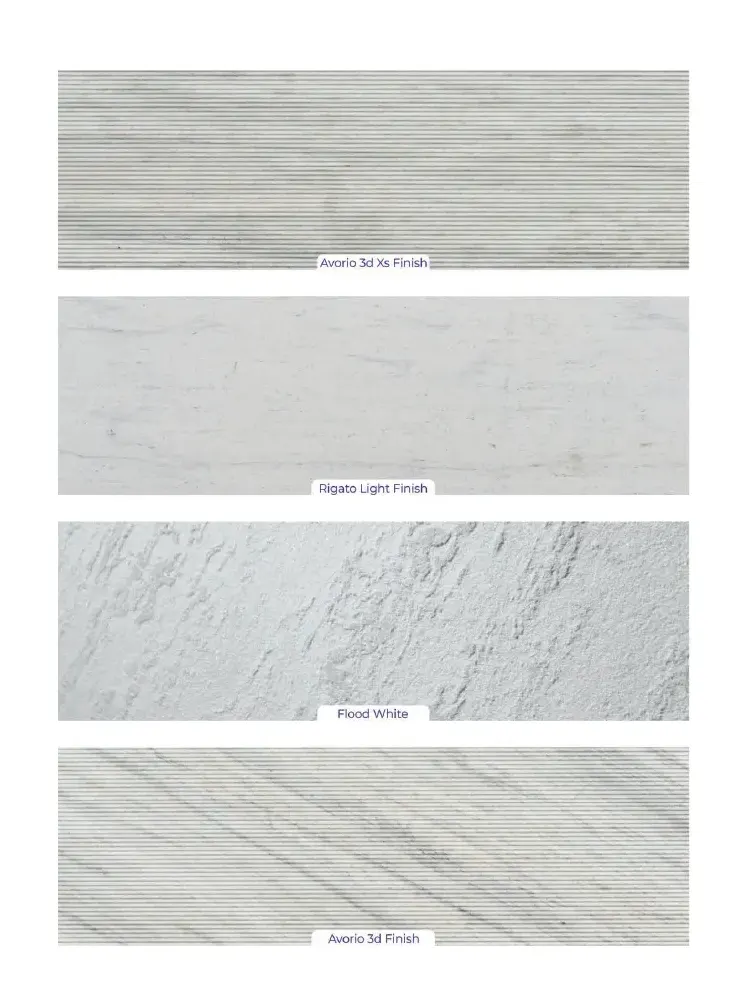 BESTONE-CATALOGUE-71