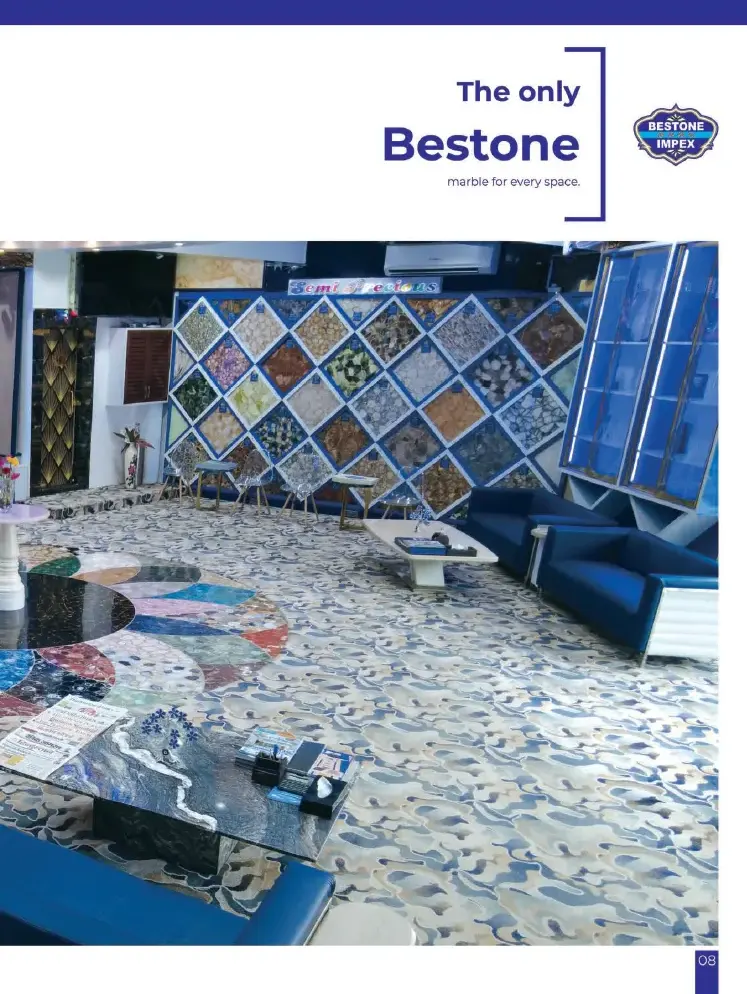 BESTONE-CATALOGUE-8
