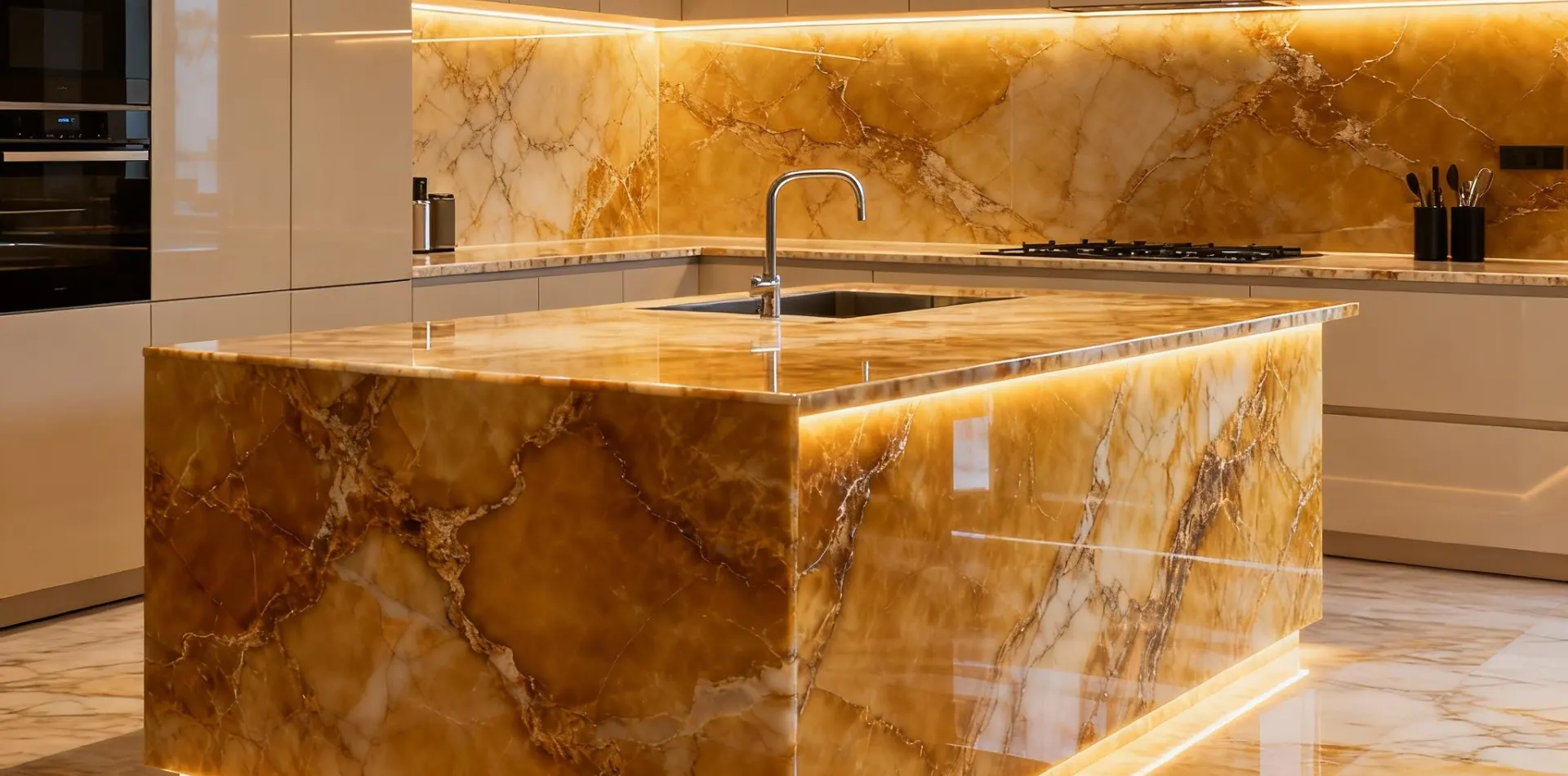 Bestone Marble Suppliers & Manufacturers in Delhi