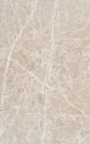 BEIGE MARBLE
