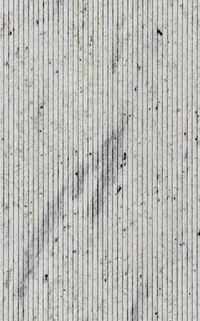 CNC MARBLE