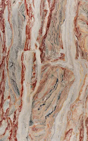 COLOR MARBLE