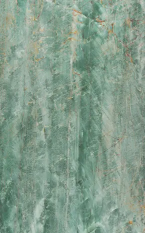 GRANITE MARBLE
