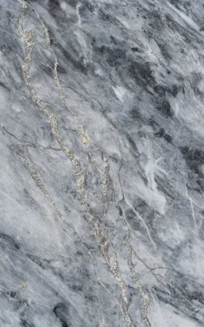 GREY MARBLE