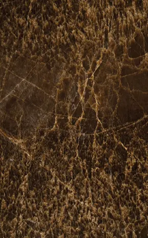 ONYX MARBLE
