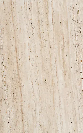TRAVERTINE MARBLE
