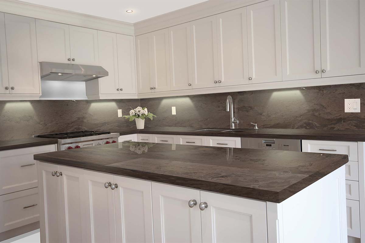 Granite-12