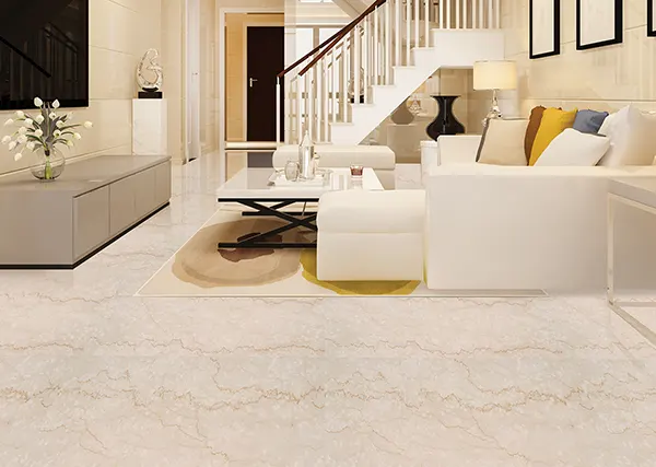 Best Marble Design flooring & Wall for your Spaces