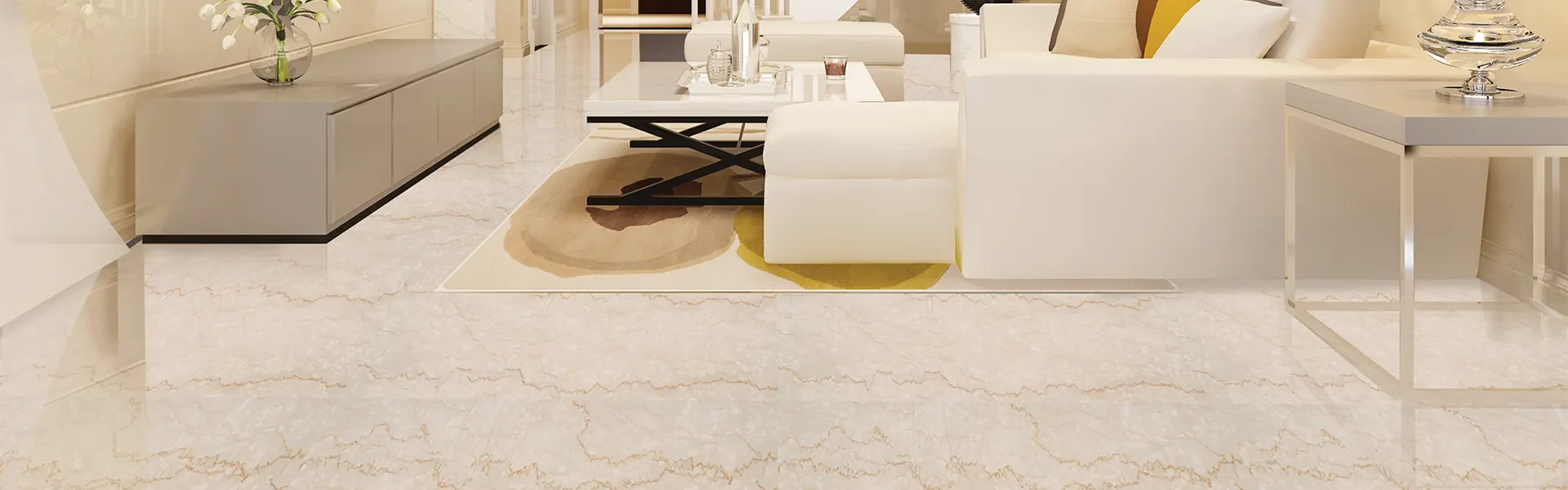 Best Marble Design flooring & Wall for your Spaces