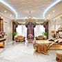 White Marble 13