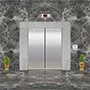 Grey Marble icon 4