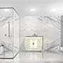 White Marble 15