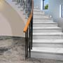 White Marble 16