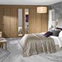 White Marble 18