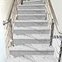 White Marble 19