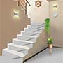 White Marble 20