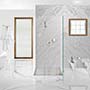 White Marble 21