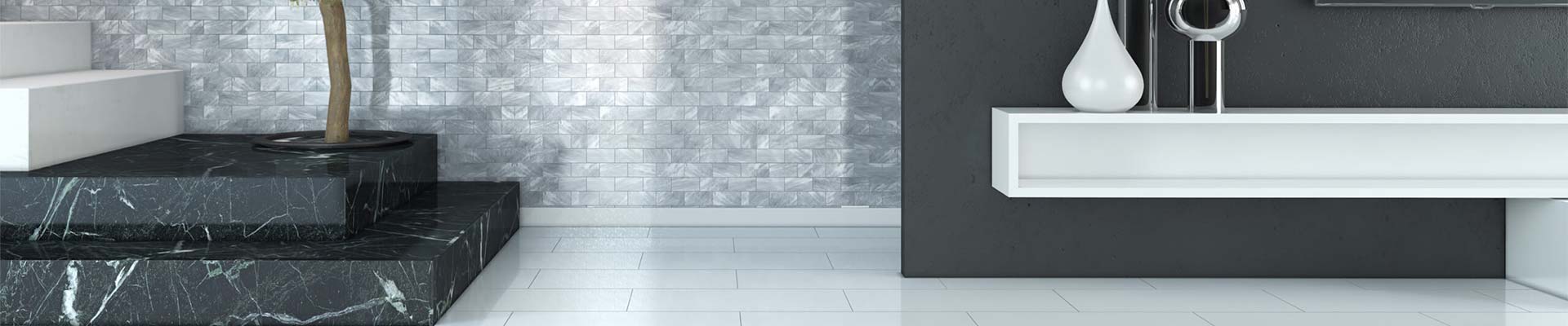 Commercial Gallery web banner